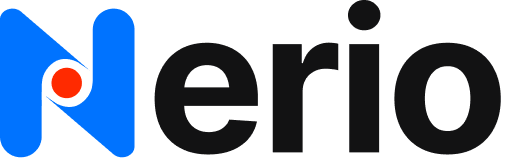 logo_dark.png logo_dark.png